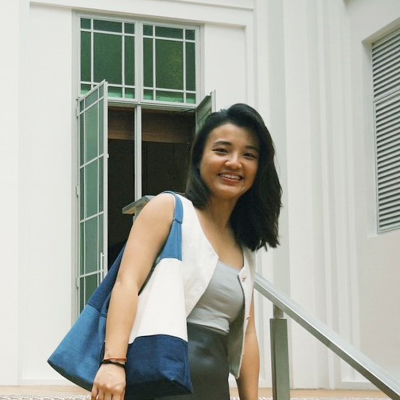 短短4個月，成績也有明顯進步-巨匠美語南崁分校分校